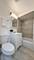 327 Wisconsin Unit 6A, Oak Park, IL 60302