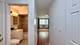 327 Wisconsin Unit 6A, Oak Park, IL 60302