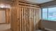 327 Wisconsin Unit 6A, Oak Park, IL 60302