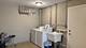327 Wisconsin Unit 6A, Oak Park, IL 60302