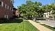 327 Wisconsin Unit 6A, Oak Park, IL 60302