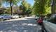 327 Wisconsin Unit 6A, Oak Park, IL 60302