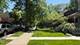 327 Wisconsin Unit 6A, Oak Park, IL 60302