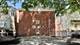 327 Wisconsin Unit 6A, Oak Park, IL 60302