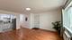 327 Wisconsin Unit 6A, Oak Park, IL 60302