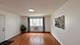327 Wisconsin Unit 6A, Oak Park, IL 60302