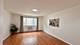 327 Wisconsin Unit 6A, Oak Park, IL 60302