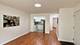 327 Wisconsin Unit 6A, Oak Park, IL 60302