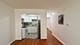327 Wisconsin Unit 6A, Oak Park, IL 60302