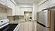 327 Wisconsin Unit 6A, Oak Park, IL 60302