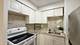 327 Wisconsin Unit 6A, Oak Park, IL 60302