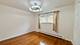 327 Wisconsin Unit 6A, Oak Park, IL 60302