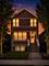 3238 N Pioneer, Chicago, IL 60634