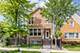 3238 N Pioneer, Chicago, IL 60634