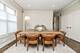3238 N Pioneer, Chicago, IL 60634