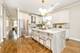 3238 N Pioneer, Chicago, IL 60634