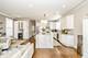 3238 N Pioneer, Chicago, IL 60634