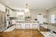 3238 N Pioneer, Chicago, IL 60634
