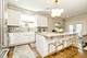 3238 N Pioneer, Chicago, IL 60634