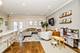 3238 N Pioneer, Chicago, IL 60634