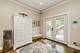 3238 N Pioneer, Chicago, IL 60634