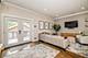 3238 N Pioneer, Chicago, IL 60634