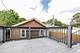 3238 N Pioneer, Chicago, IL 60634