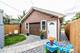 3238 N Pioneer, Chicago, IL 60634