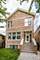 3238 N Pioneer, Chicago, IL 60634