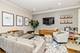 3238 N Pioneer, Chicago, IL 60634