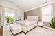 3238 N Pioneer, Chicago, IL 60634