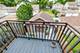 3238 N Pioneer, Chicago, IL 60634