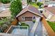 3238 N Pioneer, Chicago, IL 60634