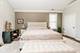 3238 N Pioneer, Chicago, IL 60634