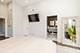 3238 N Pioneer, Chicago, IL 60634