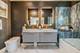 3238 N Pioneer, Chicago, IL 60634