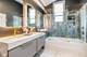 3238 N Pioneer, Chicago, IL 60634