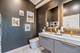 3238 N Pioneer, Chicago, IL 60634