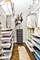 3238 N Pioneer, Chicago, IL 60634