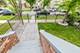 3238 N Pioneer, Chicago, IL 60634