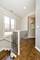 3238 N Pioneer, Chicago, IL 60634