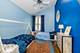 3238 N Pioneer, Chicago, IL 60634