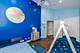 3238 N Pioneer, Chicago, IL 60634
