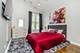 3238 N Pioneer, Chicago, IL 60634