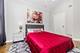 3238 N Pioneer, Chicago, IL 60634