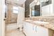 3238 N Pioneer, Chicago, IL 60634