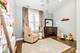 3238 N Pioneer, Chicago, IL 60634