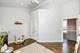 3238 N Pioneer, Chicago, IL 60634