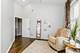 3238 N Pioneer, Chicago, IL 60634