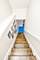 3238 N Pioneer, Chicago, IL 60634